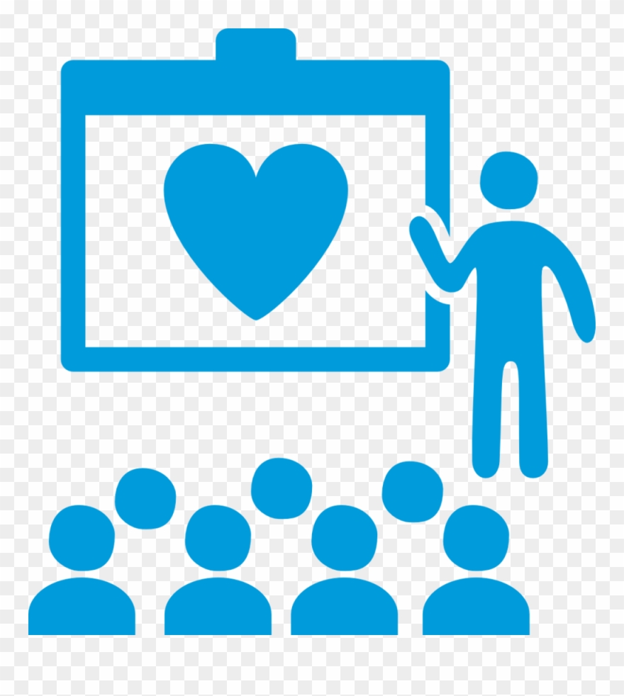 This Post Is The Third In A Series Of Posts About Project Clipart