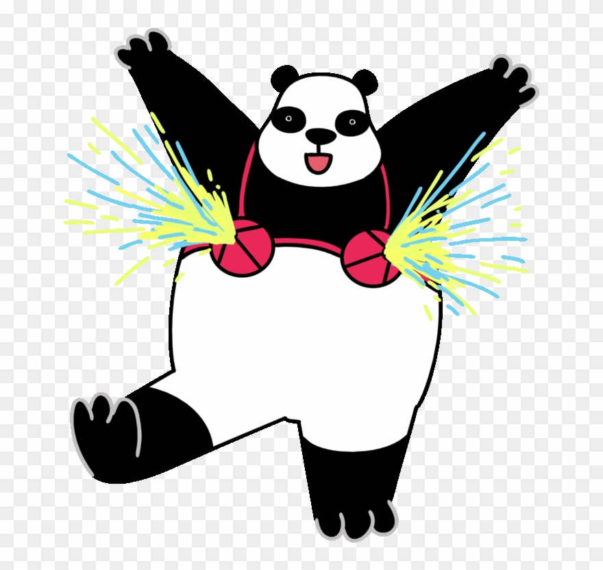 Celebrate New Year Sticker By Percolate Galactic Clipart