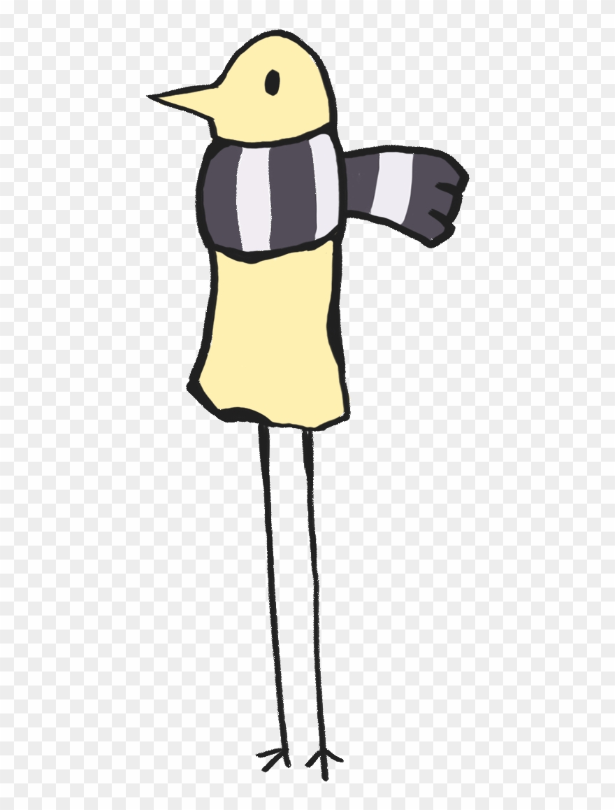 Sidebar Thanks Jules Sticker Clipart