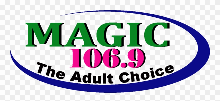 The Adult Choice Clipart