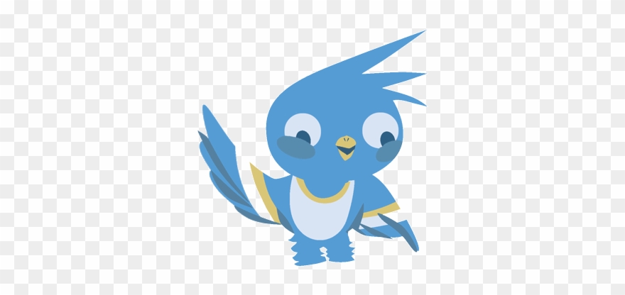 Preschool Clipart