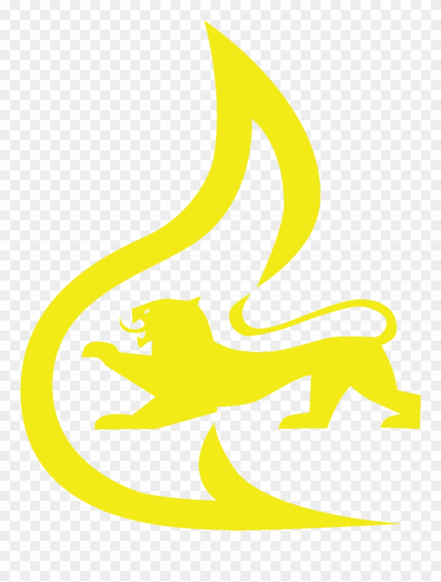 Gelb Clipart
