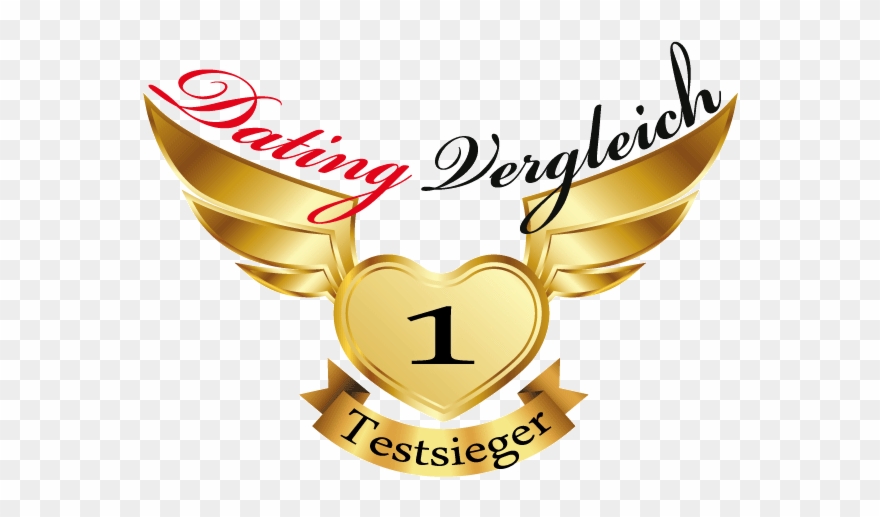 Single Baden Württemberg Clipart