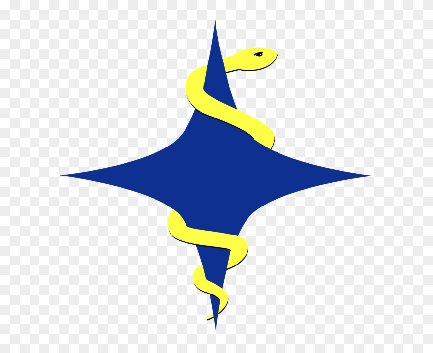 In Karlsruhe / Baden Clipart