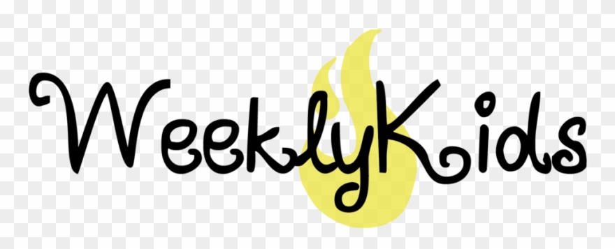 Click Below For Further Details Clipart