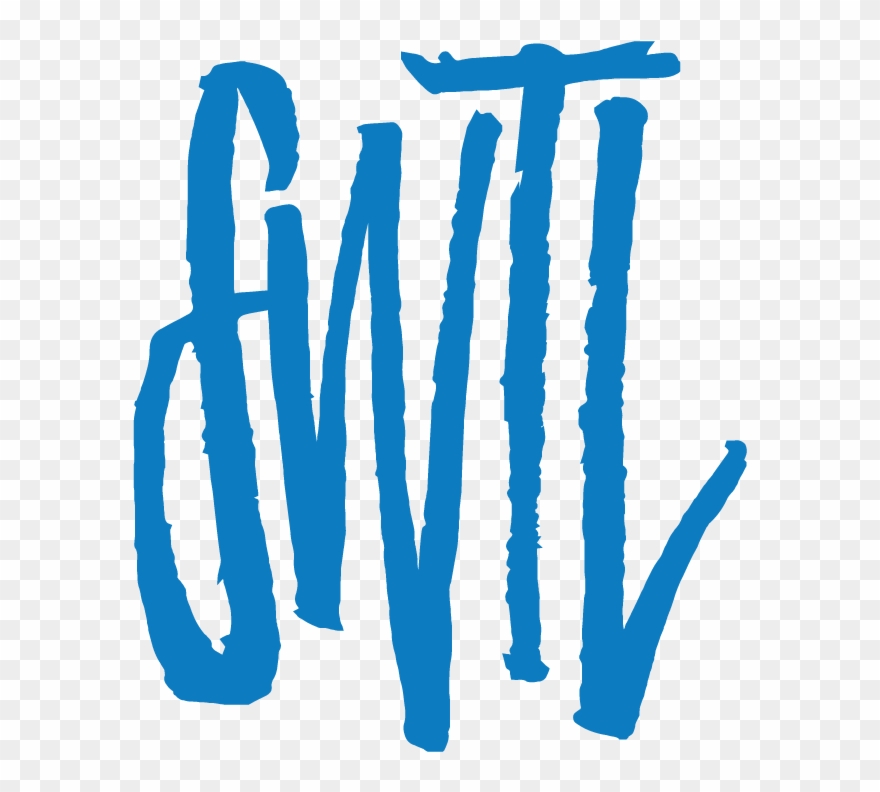 Swtl Design Co Clipart