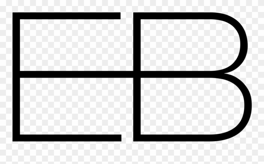 Projects Eedp Interviews The Owl Draper Ge Measurement Clipart