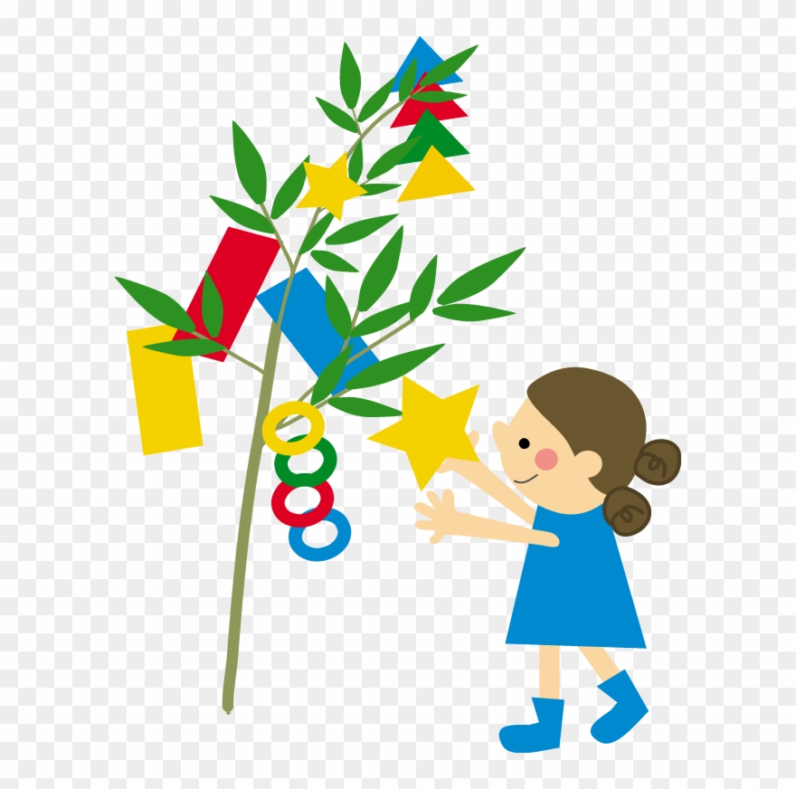 ２０１２/星に願いをこめて・・・・♪ - めざせｋ１ファイター - Yahoo ブログ Clipart