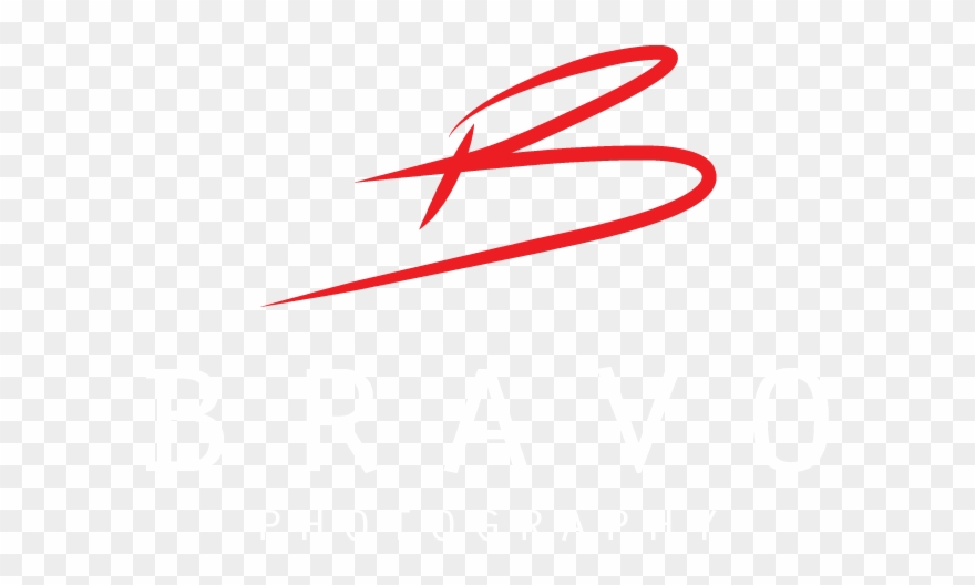 Bravo Photography Clipart