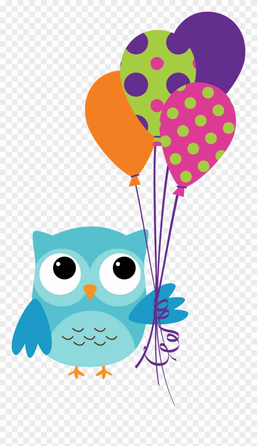 Corujas 3 Minus Owl Pinterest Eule Uhu And Basteln Clipart