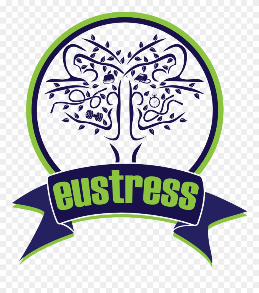 Alabama Clinicians Clipart