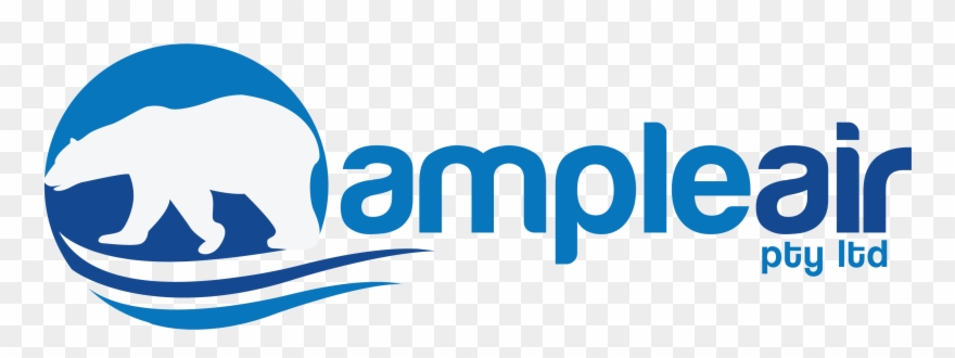 Immergas Carv2 Boiler Controller Clipart