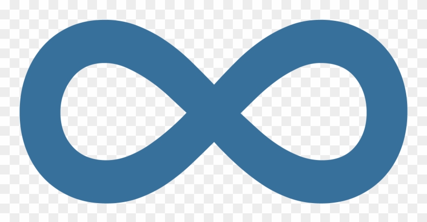 5 User Manual Clipart