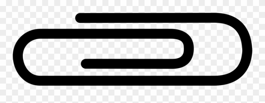 A Little About Myself As A Tutor Image Clipart