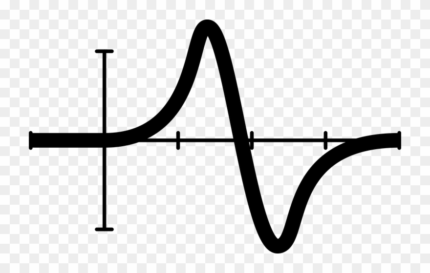 How I Tutor Maths Clipart