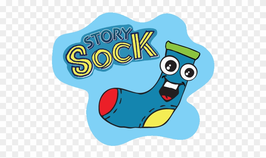 See You There Clipart