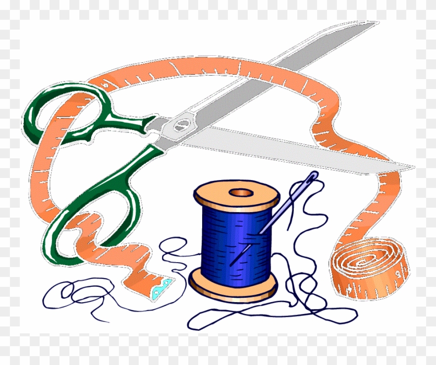 We Are An Up And Coming Business, Looking To Take A Clipart