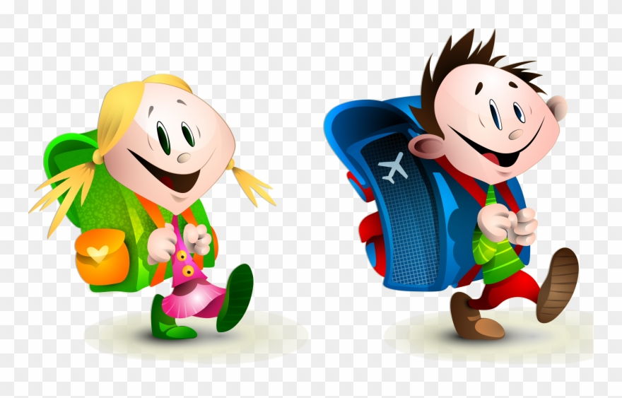 Http - //li-web - Ru/ Clipart