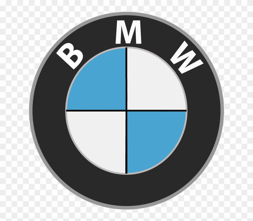 Christalibecci Vector Image Illustrator Project Clipart - Png Download