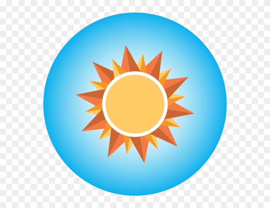 Illustrator Flat Design Clipart