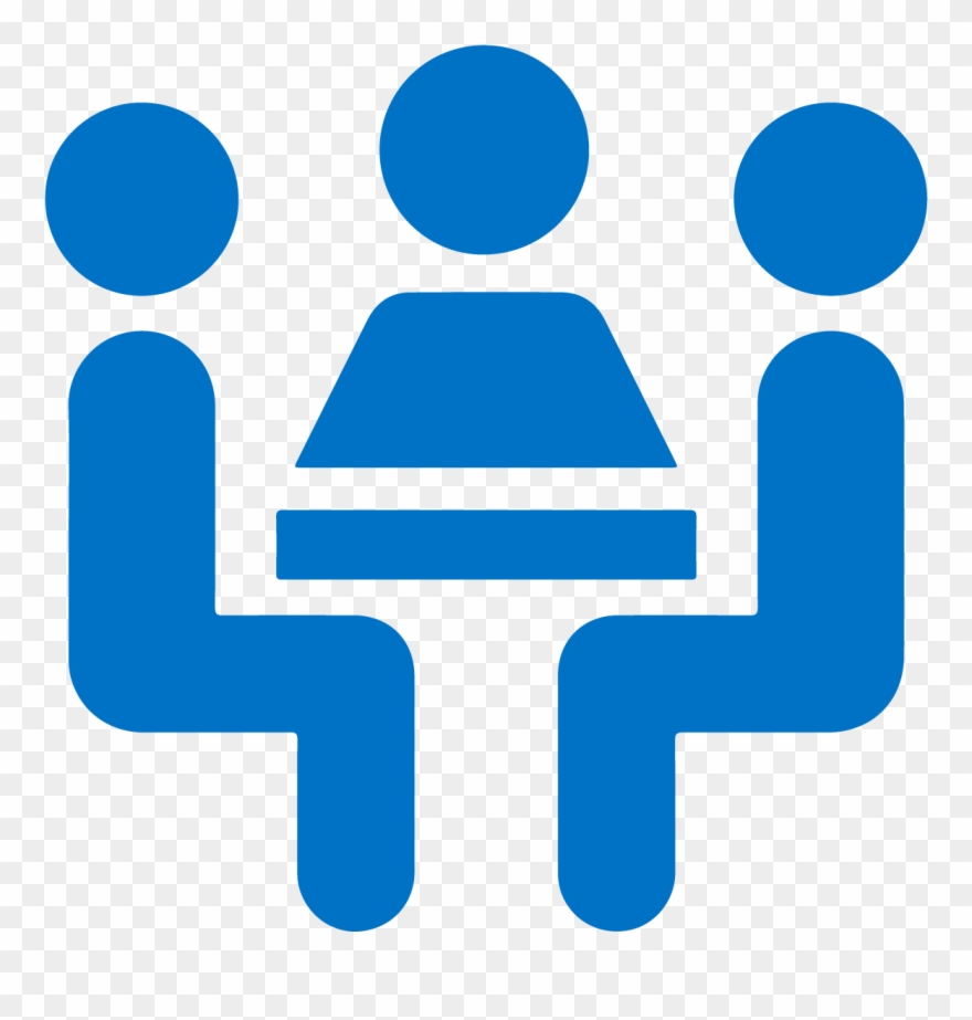 Consulting Icons Clipart