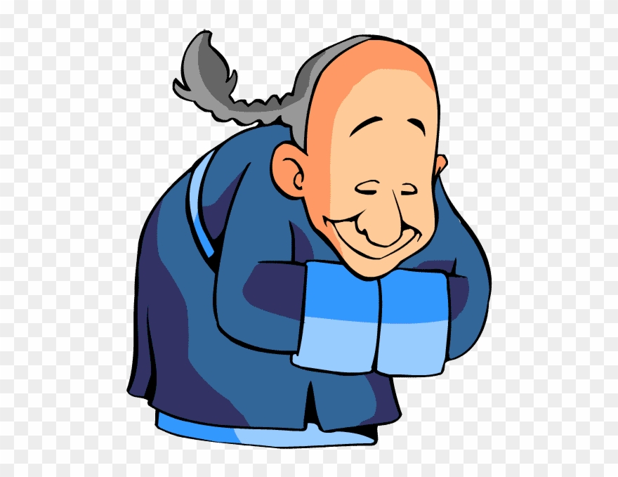 Task 2 Daily Routine & Family Members Clipart