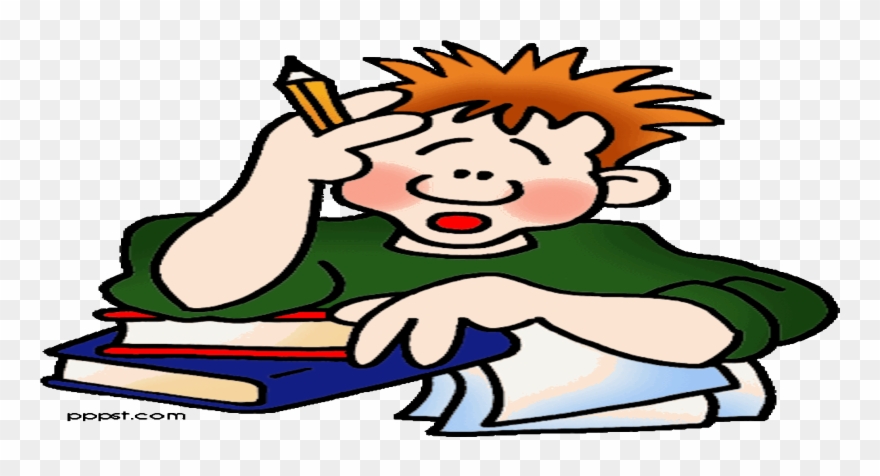 3/24 8pm $10 So How Can You Make Homework Time Work Clipart