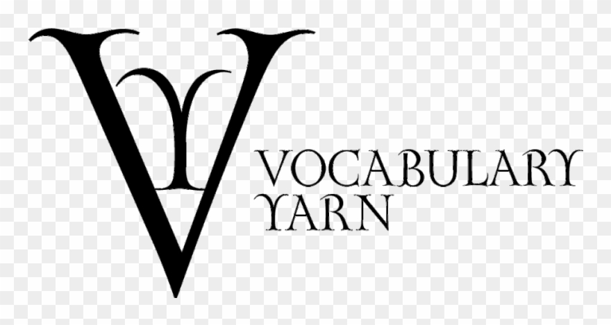 Weird Knitting And Crochet Gift Ideas Creepy Naughty Clipart