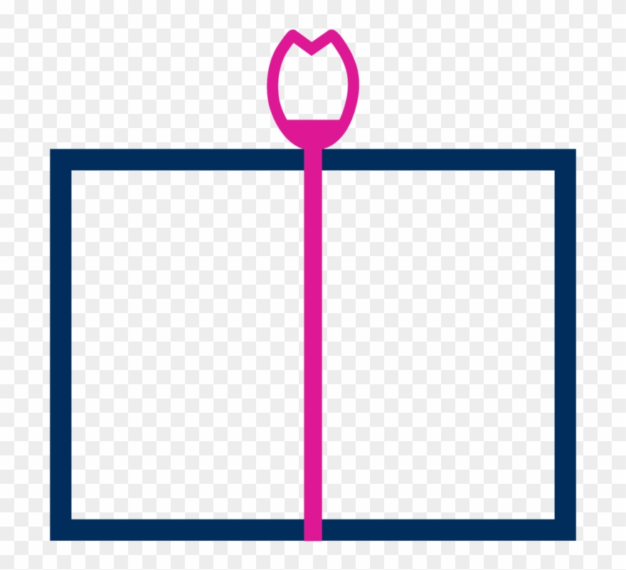 Give The Gift Of Free Time And Peace Of Mind Our Elegantly Clipart