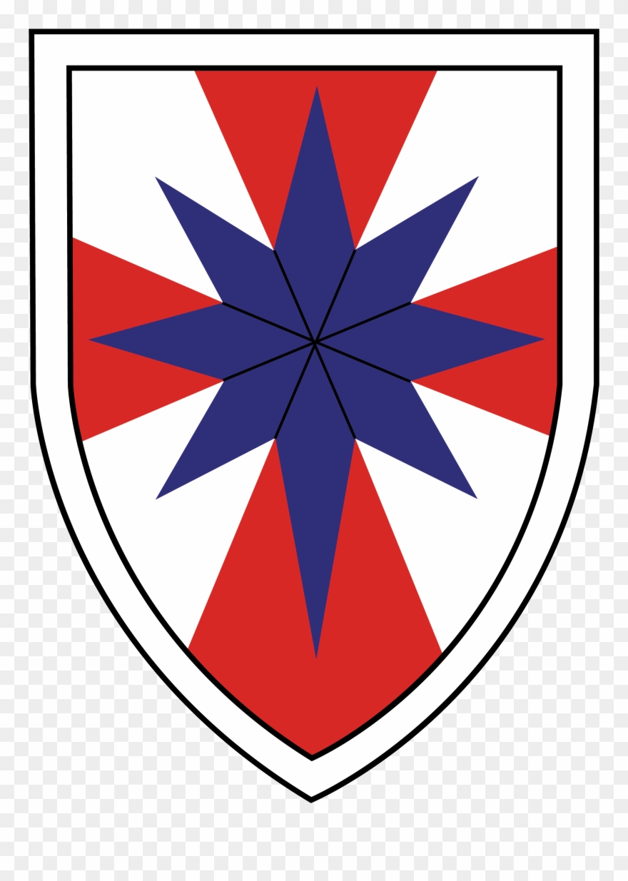 Military Clipart Military Service - Png Download