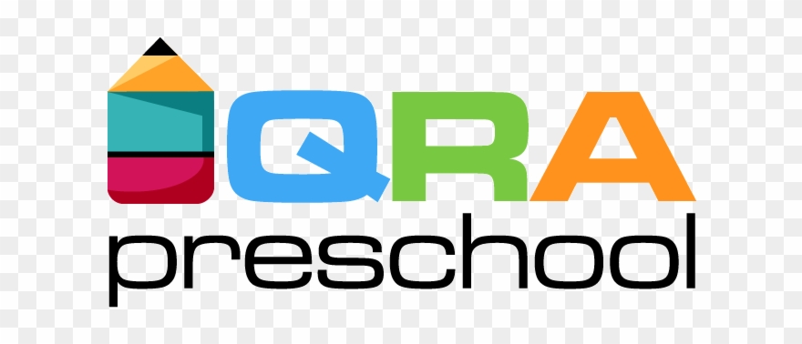 Iqra Preschool Clipart