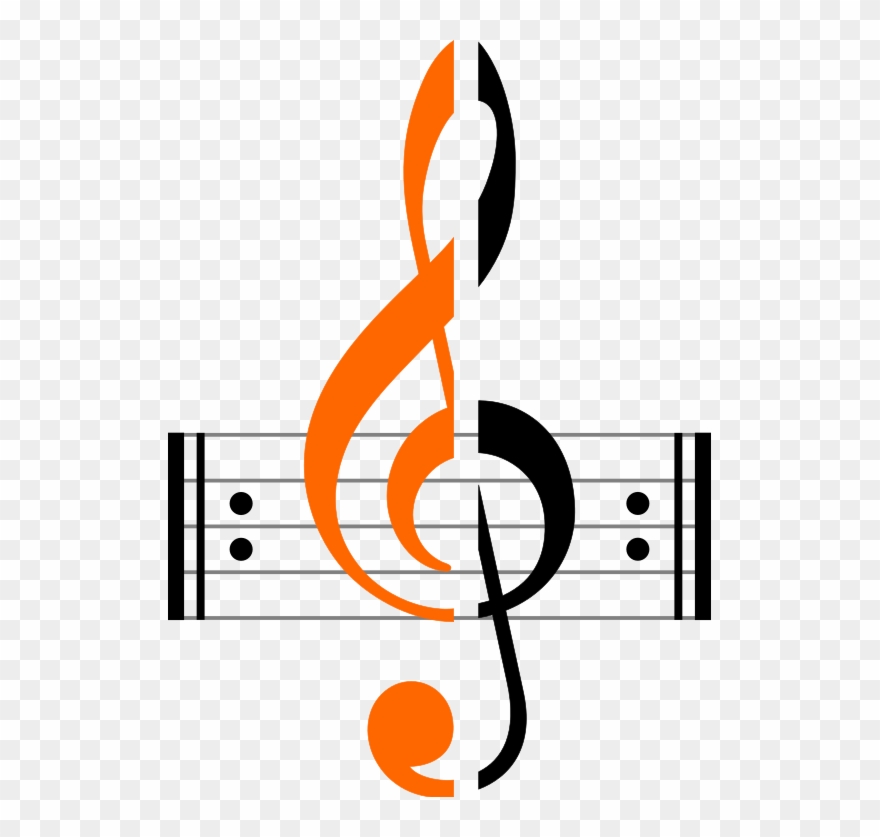 Nombre En Certificados Ateneo Jazz Clipart