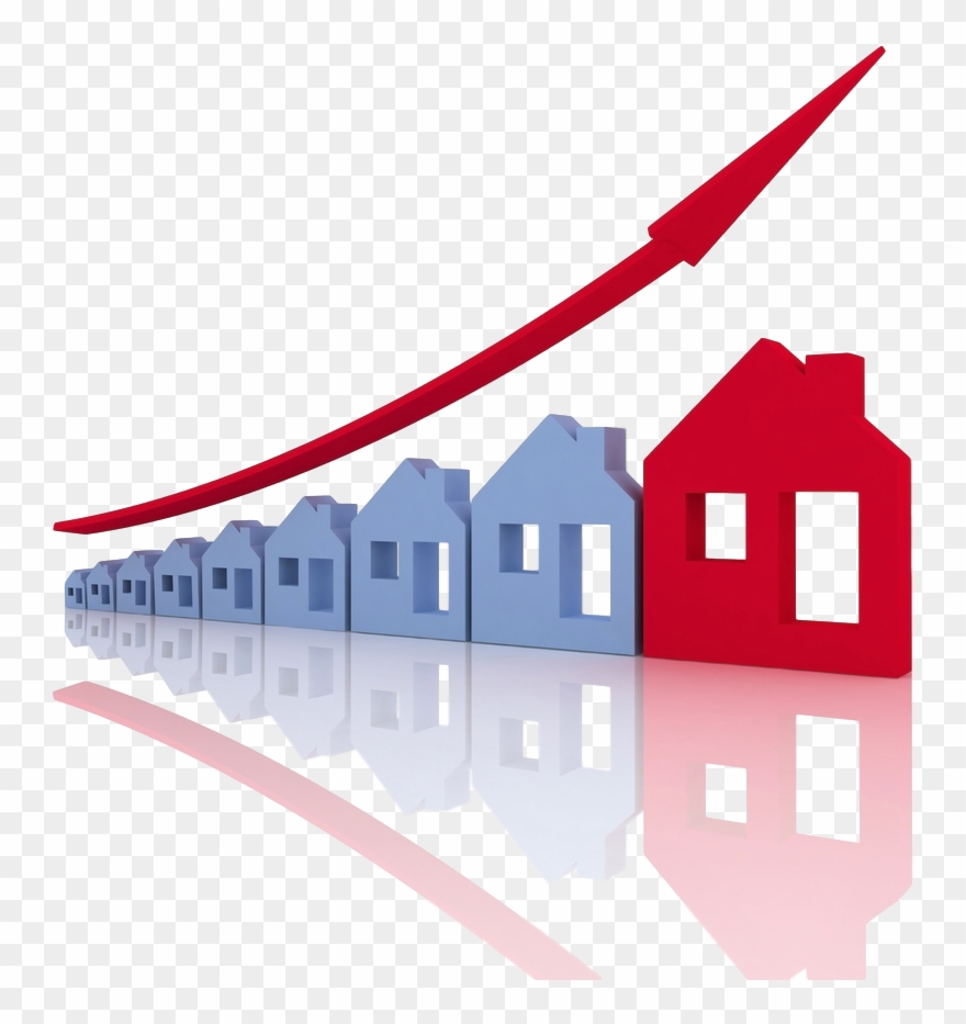 “nar's 2017 Residential Real Estate Forecast,” Florida Clipart