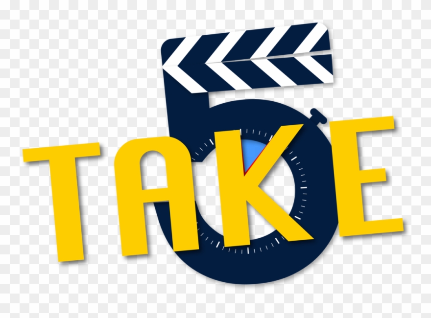 Samuel Howe Recaps The Biggest Winter Summit Ever, Clipart