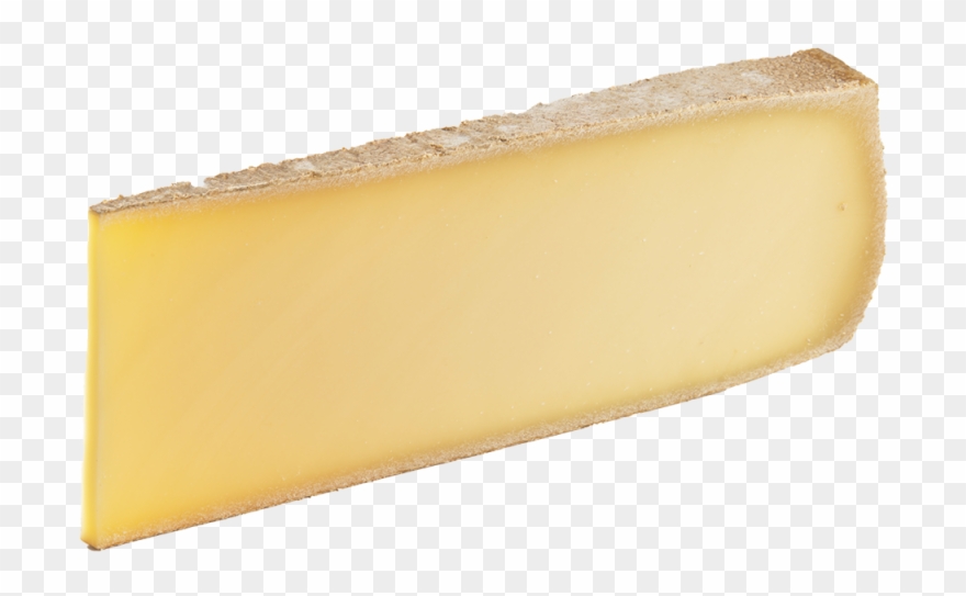 C'est Un Fromage Savoureux Qui Peut Être Dégusté Avec Clipart