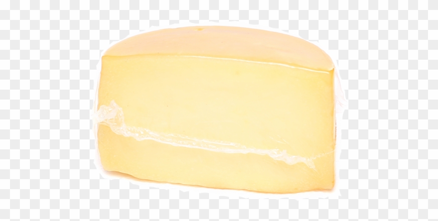 Caşcaval Fără Sare De Vacă Clipart