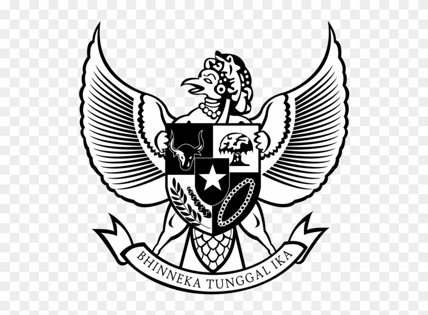 Language Arts Clipart - Png Download