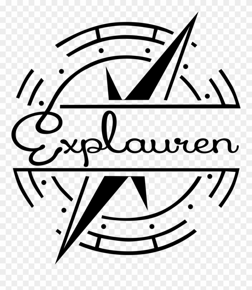 365 Days Of Explauren Wildflowers In Thailand Clipart