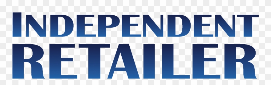 Independent Retailer Magazine Celebrates 25th Anniversary Clipart