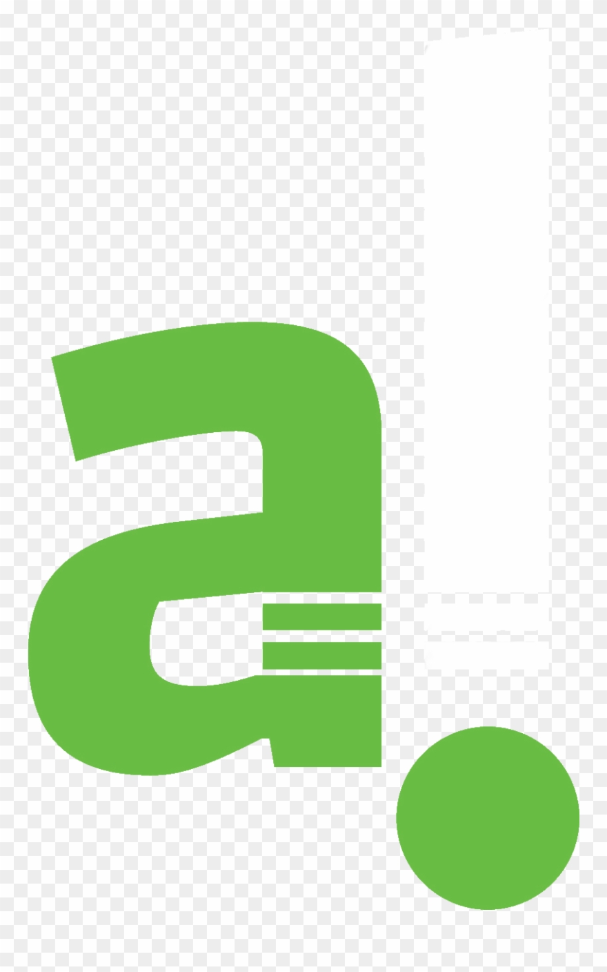 Transparent2 White Copy Aebal Leisure, Community Support Clipart