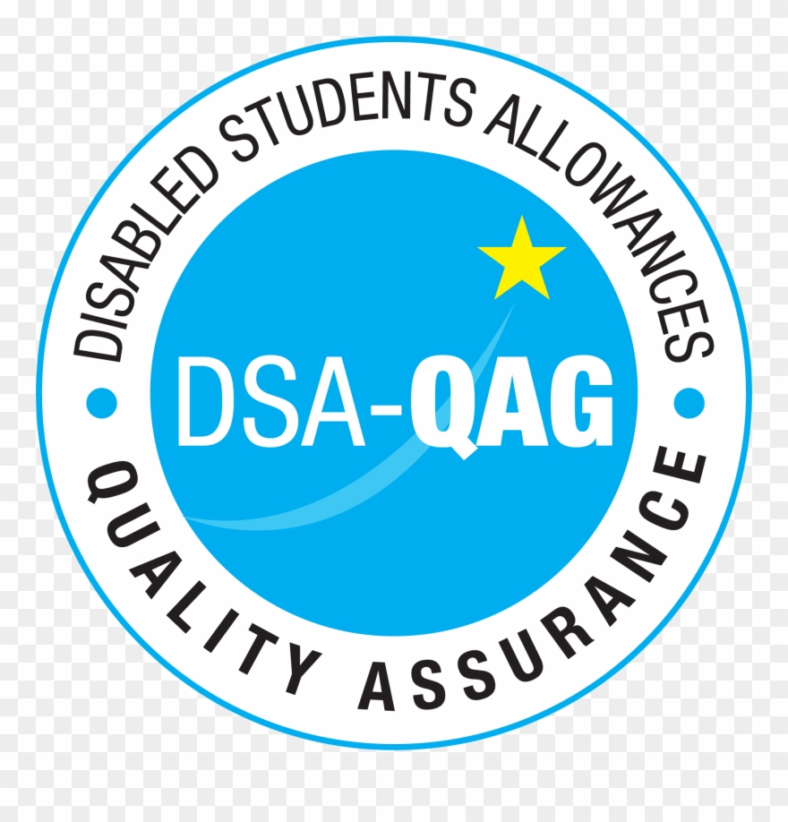 Disability Service Clipart