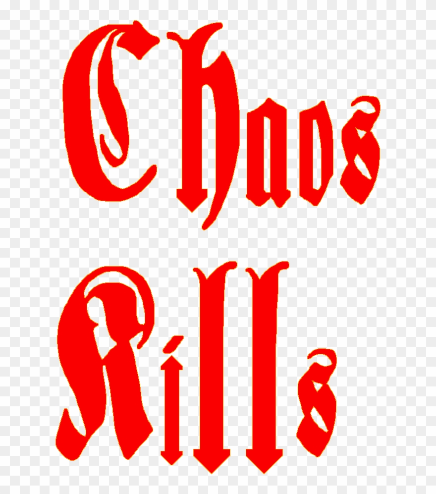 Of The Culture Of Addiction” Besides A Planned Recovery, Clipart