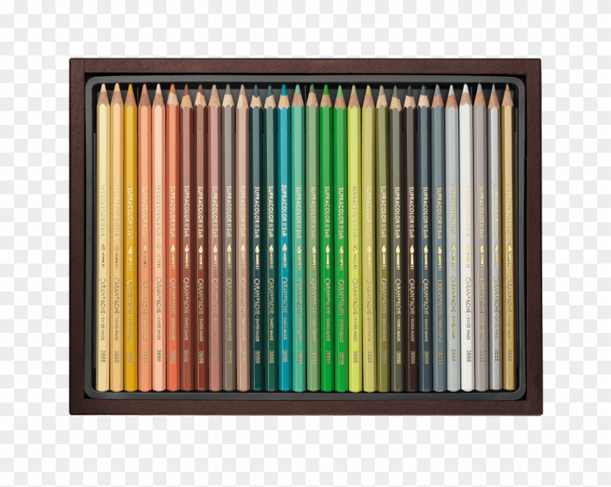 Discovery Gift Box Set Clipart