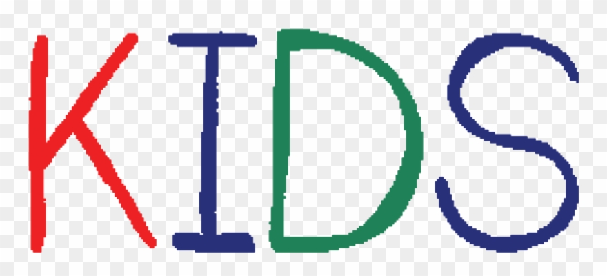 Children's Ministry Clipart