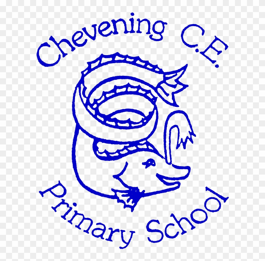 Primary School Clipart