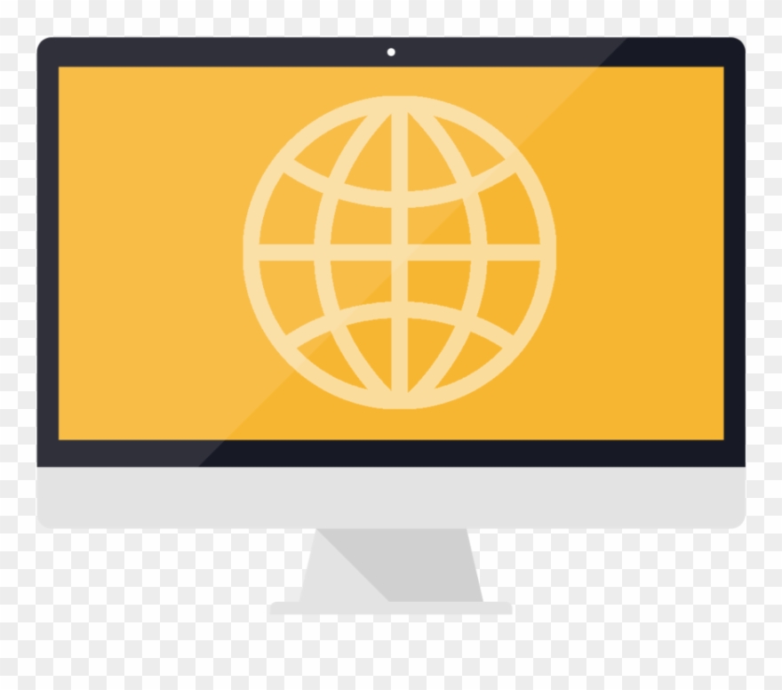 Bristol Website Design Clipart