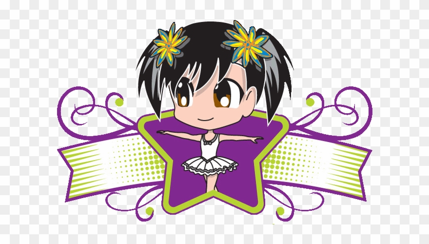 Join In The Fun This September Clipart