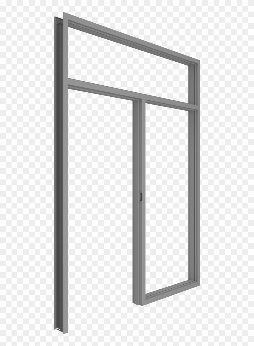 Decorating Commercial Metal Door Frames Photos Clipart