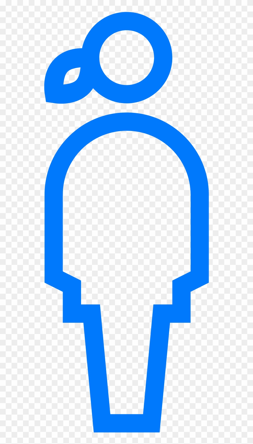 Free Age Group Icon Clipart