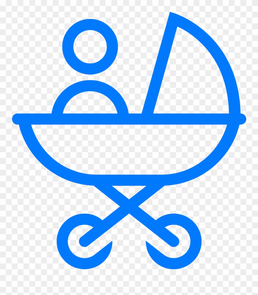 Free Age Group Icon Clipart